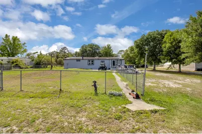 5005 Nova Avenue, Saint Cloud, FL 34773 - Photo 39