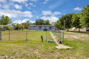 5005 Nova Ave, Saint Cloud, FL 34773 - Photo 39