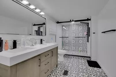 5005 Nova Avenue, Saint Cloud, FL 34773 - Photo 13