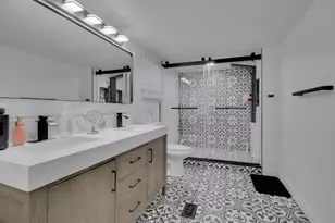 5005 Nova Ave, Saint Cloud, FL 34773 - Photo 13