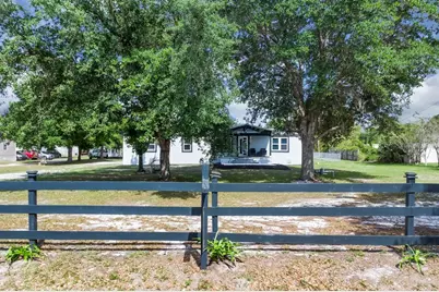 5005 Nova Avenue, Saint Cloud, FL 34773 - Photo 35