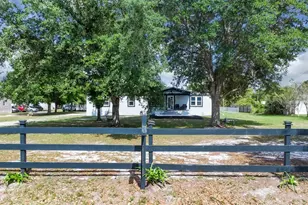 5005 Nova Ave, Saint Cloud, FL 34773 - Photo 35