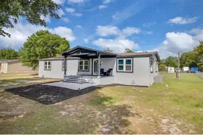 5005 Nova Avenue, Saint Cloud, FL 34773 - Photo 3