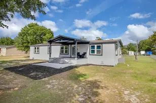 5005 Nova Ave, Saint Cloud, FL 34773 - Photo 3