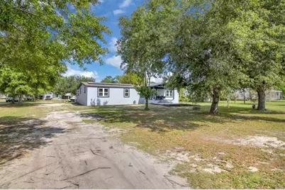 5005 Nova Avenue, Saint Cloud, FL 34773 - Photo 37