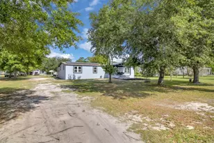 5005 Nova Ave, Saint Cloud, FL 34773 - Photo 37