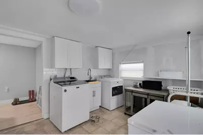 5005 Nova Avenue, Saint Cloud, FL 34773 - Photo 21