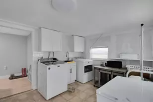 5005 Nova Ave, Saint Cloud, FL 34773 - Photo 21