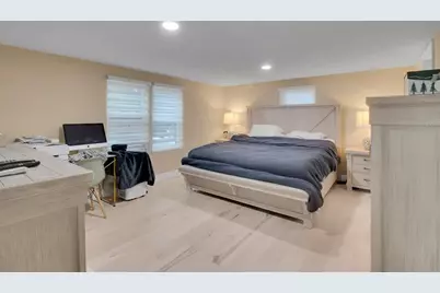 5005 Nova Avenue, Saint Cloud, FL 34773 - Photo 11