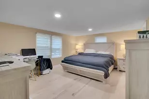 5005 Nova Ave, Saint Cloud, FL 34773 - Photo 11