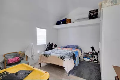 5005 Nova Avenue, Saint Cloud, FL 34773 - Photo 27