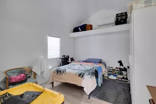 5005 Nova Ave, Saint Cloud, FL 34773 - Photo 27