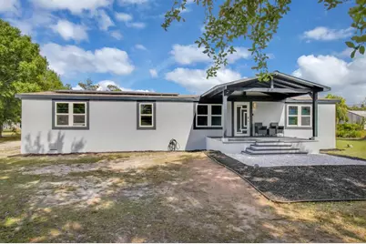 5005 Nova Avenue, Saint Cloud, FL 34773 - Photo 5