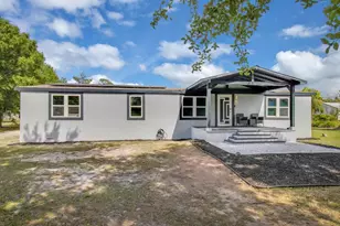 5005 Nova Ave, Saint Cloud, FL 34773 - Photo 5