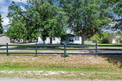 5005 Nova Avenue, Saint Cloud, FL 34773 - Photo 33