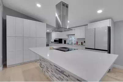 5005 Nova Avenue, Saint Cloud, FL 34773 - Photo 17