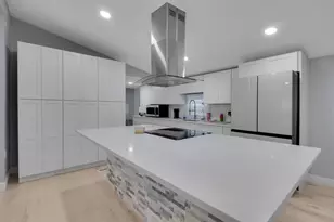 5005 Nova Ave, Saint Cloud, FL 34773 - Photo 17