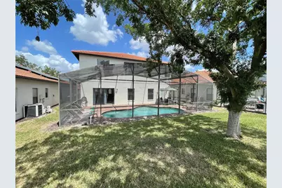 141 Summer Place Loop, Clermont, FL 34714 - Photo 41