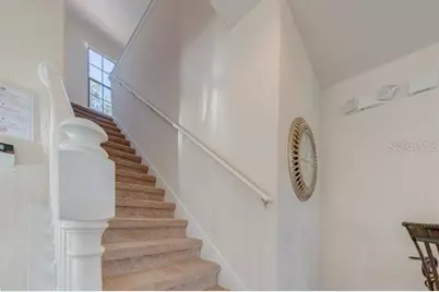 141 Summer Place Loop, Clermont, FL 34714 - Photo 21