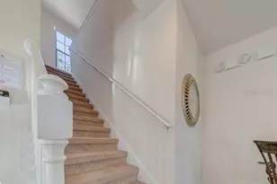 141 Summer Pl Loop, Clermont, FL 34714 - Photo 21