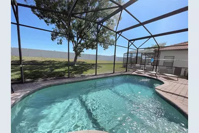 141 Summer Place Loop, Clermont, FL 34714 - Photo 7