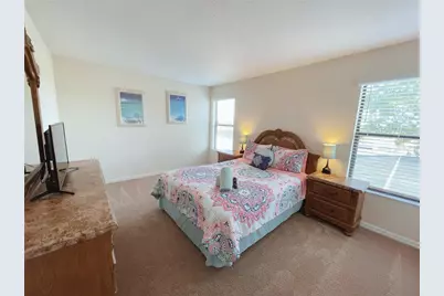 141 Summer Place Loop, Clermont, FL 34714 - Photo 31