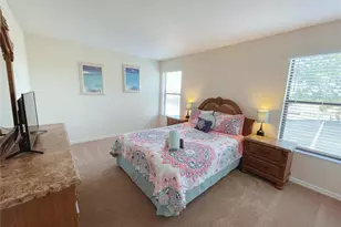 141 Summer Pl Loop, Clermont, FL 34714 - Photo 31