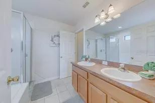 141 Summer Pl Loop, Clermont, FL 34714 - Photo 29