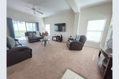 141 Summer Place Loop, Clermont, FL 34714 - Photo 11