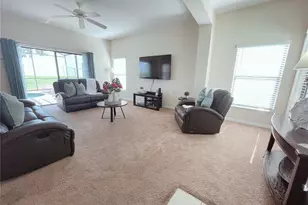 141 Summer Pl Loop, Clermont, FL 34714 - Photo 11