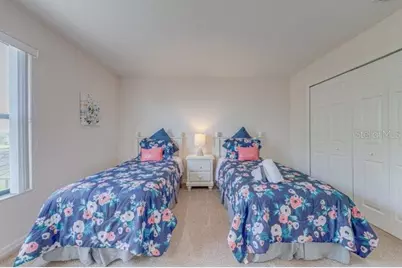 141 Summer Place Loop, Clermont, FL 34714 - Photo 35