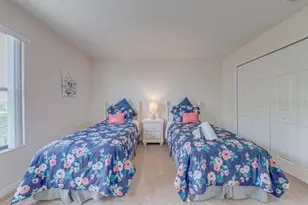 141 Summer Pl Loop, Clermont, FL 34714 - Photo 35