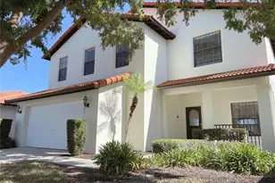 141 Summer Pl Loop, Clermont, FL 34714 - Photo 1