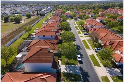 141 Summer Place Loop, Clermont, FL 34714 - Photo 43