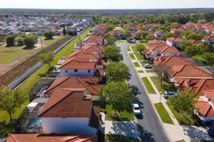 141 Summer Pl Loop, Clermont, FL 34714 - Photo 43