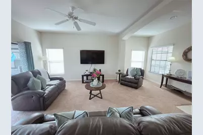 141 Summer Place Loop, Clermont, FL 34714 - Photo 13