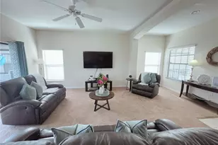 141 Summer Pl Loop, Clermont, FL 34714 - Photo 13