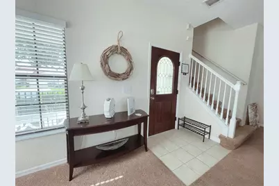 141 Summer Place Loop, Clermont, FL 34714 - Photo 9