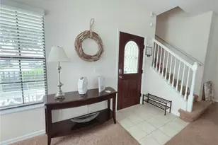 141 Summer Pl Loop, Clermont, FL 34714 - Photo 9