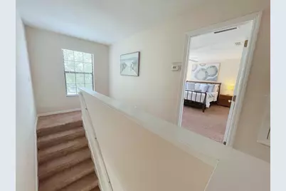 141 Summer Place Loop, Clermont, FL 34714 - Photo 23