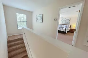 141 Summer Pl Loop, Clermont, FL 34714 - Photo 23