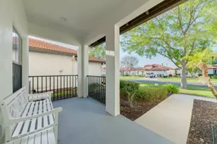 141 Summer Pl Loop, Clermont, FL 34714 - Photo 5