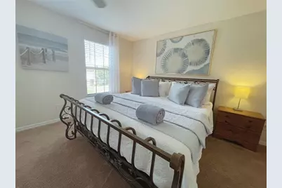 141 Summer Place Loop, Clermont, FL 34714 - Photo 25