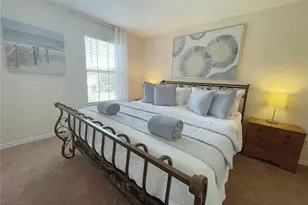 141 Summer Pl Loop, Clermont, FL 34714 - Photo 25