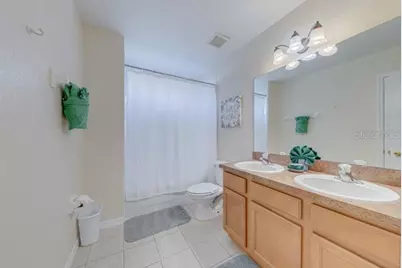 141 Summer Place Loop, Clermont, FL 34714 - Photo 33