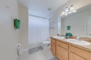 141 Summer Pl Loop, Clermont, FL 34714 - Photo 33