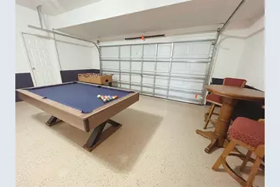 141 Summer Place Loop, Clermont, FL 34714 - Photo 37