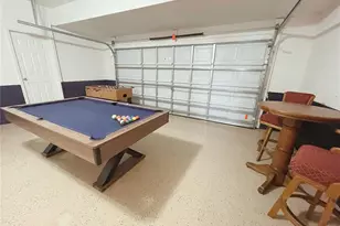 141 Summer Pl Loop, Clermont, FL 34714 - Photo 37