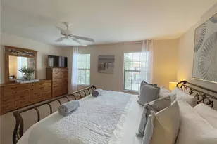 141 Summer Pl Loop, Clermont, FL 34714 - Photo 27