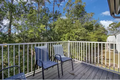 2018 Royal Bay Boulevard #108, Kissimmee, FL 34746 - Photo 19